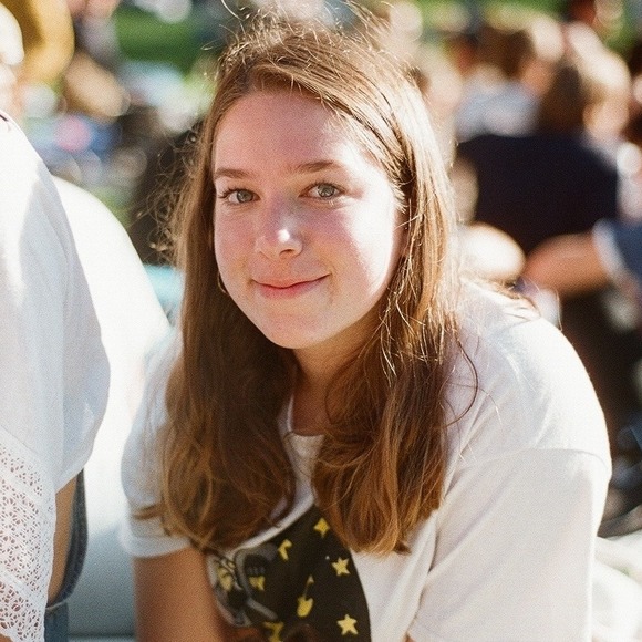 sarahruymen2